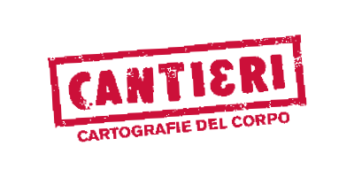 Associazione Cantieri